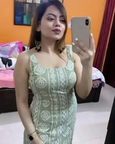 Call Girl in Bageshwar