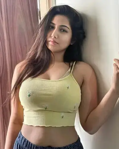 Escorts Bageshwar