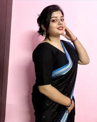 Escorts Service Bageshwar