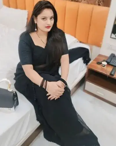 Escort Service Bageshwar