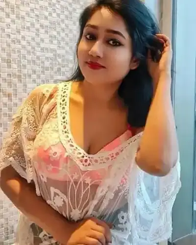 Escort Bageshwar